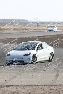 media/Dec-16-2023-Speed Ventures (Sat) [[975eaa35b2]]/Tesla Corsa B/Session 3 (Off Ramp)/